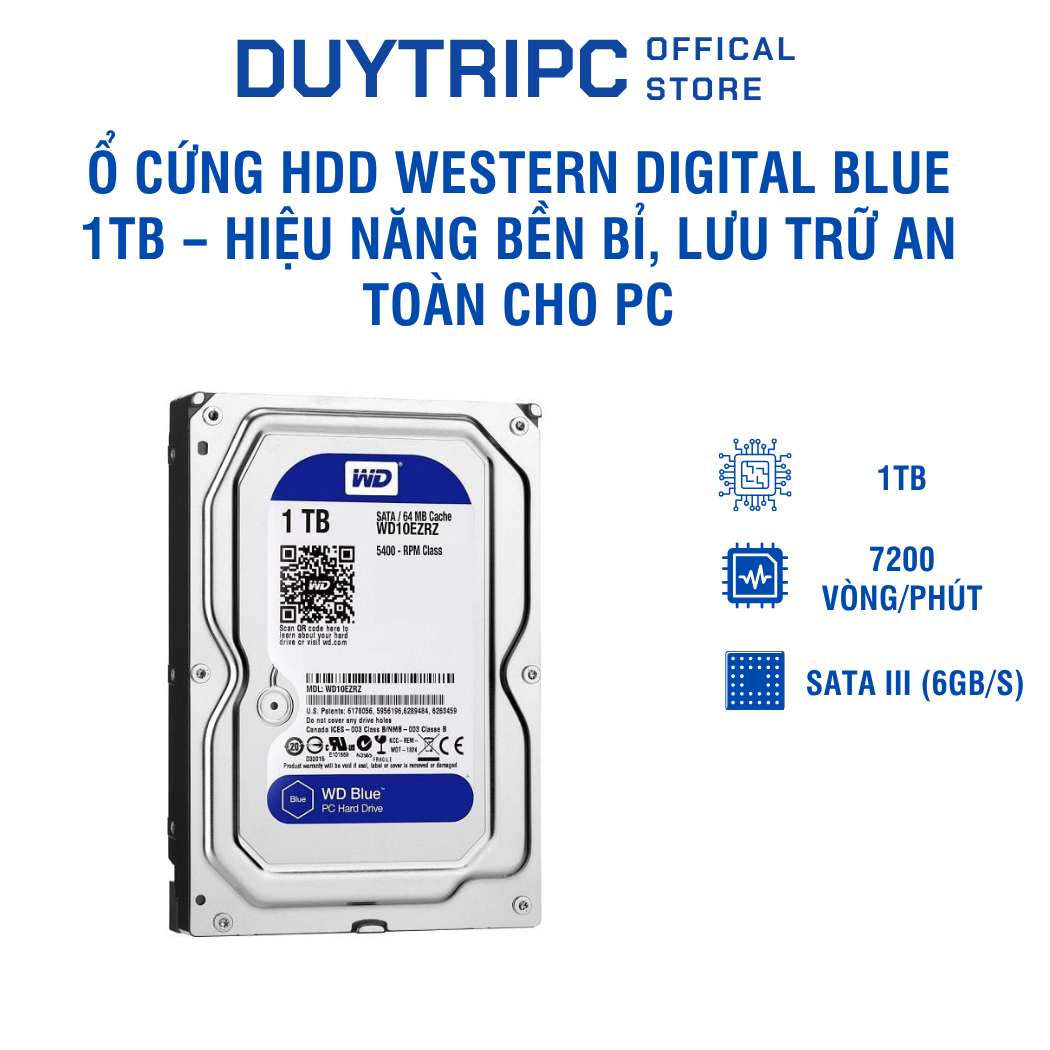 Ảnh sản phẩm 3